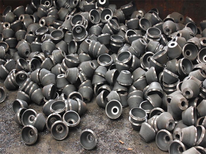 安宁网架钢结构工程有限公司